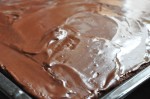 Chokoladekage med tykmælk fedtfattig opskrift