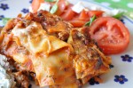 Lasagne