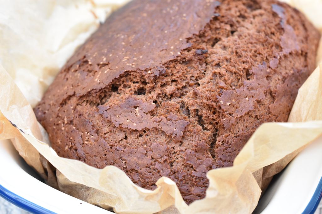 Krydderkage opskrift – svampet & lækker kage nogetiovnen.dk