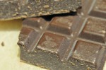 Chokoladespecier - specier med chokolade