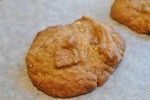 Marabou cookies - opskrift på Marabou kager