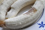 Bananbrød sundt - nem opskrift uden sukker