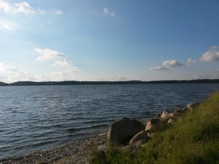 2015-06-23 19.27.03