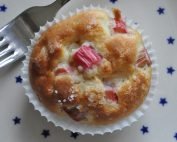 Muffins og cupcakes - de bedste opskrifter