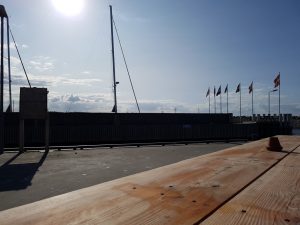 Bønnerup Havn