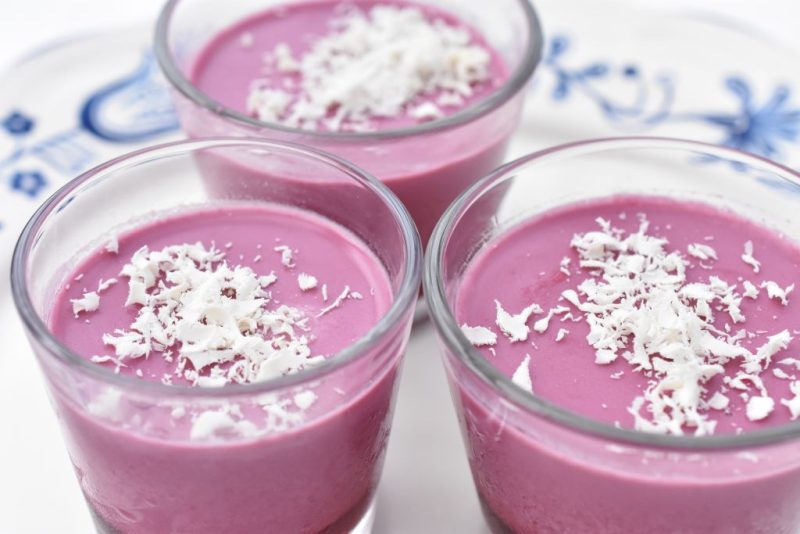 Nemme Desserter I Glas F Opskrifter Her Nogetiovnen dk nemme-desserter-i-glas-f-opskrifter-her-nogetiovnen-dk