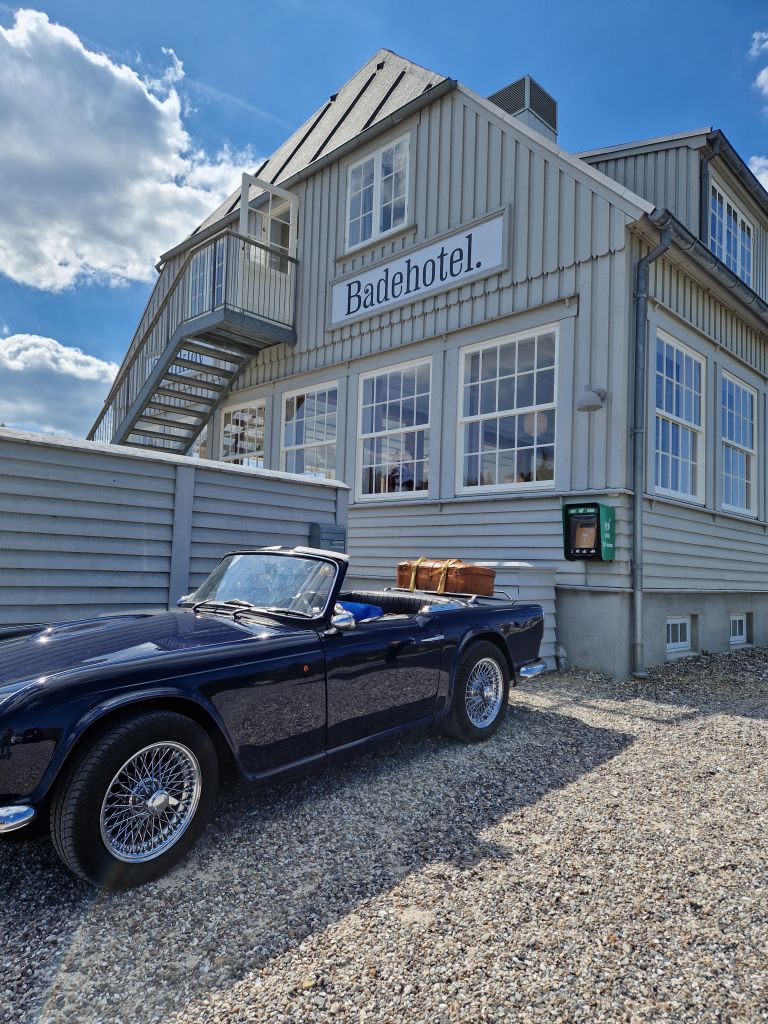 p-tur-til-svinkl-v-badehotel-fosdalen-og-l-gst-r-havn