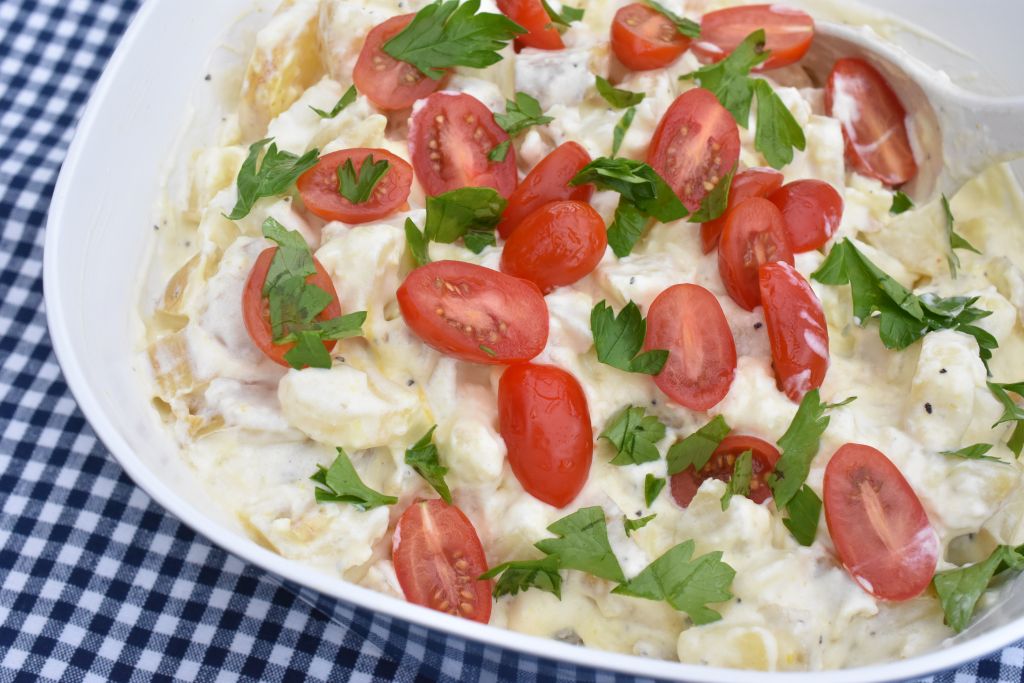karry-kartoffelsalat-med-sennep-god-kold-kartoffelsalat